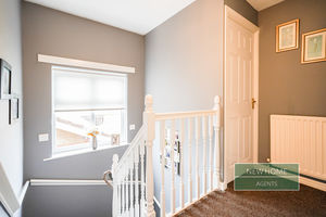 Photo 19- click for photo gallery